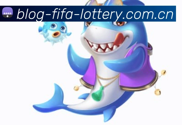 世界杯体彩 世界杯竞彩官方平台——提供实时赔率查询与竞彩投注服务