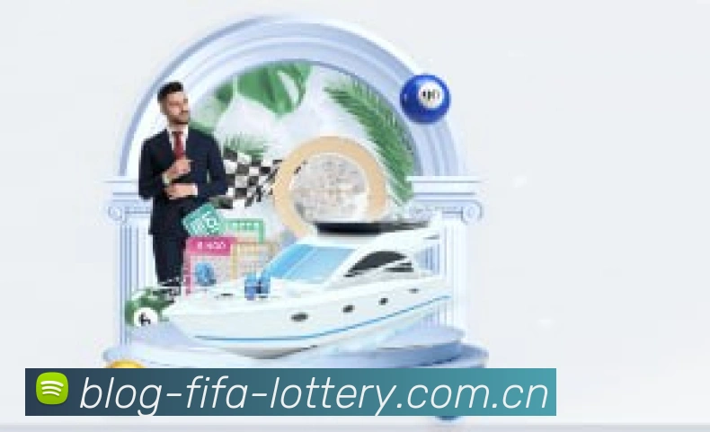 世界杯体彩 世界杯竞彩APP界面展示——实时赔率与投注功能